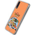 Disney Goofy Movie Group Galaxy A50 Clear Case